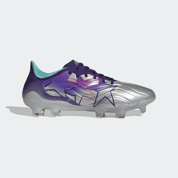 MEN\'S Adidas COPA Sense.1 FG Soccer Cleats GW4946 main image 12